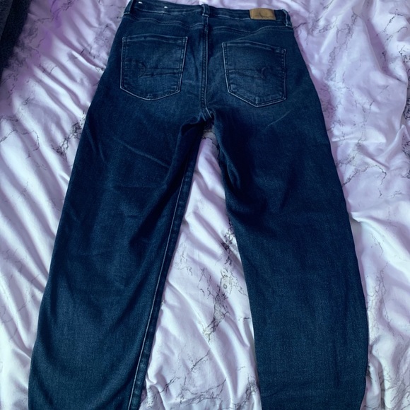 American Eagle Jeans - Picture 2 of 3